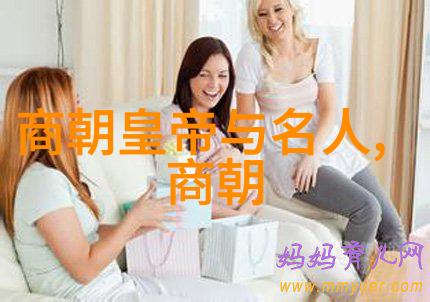 第四届黄梅戏艺术节数据驱动的群众盛会黄梅戏MP3下载热潮