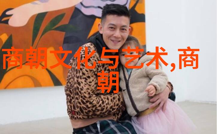 政权腐败明朝末年昏君如何助长内部矛盾
