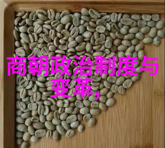 河南历史名人汉献帝如傀儡刘氏宗亲手握重兵却冷眼相待何其谜同古今君子之心也