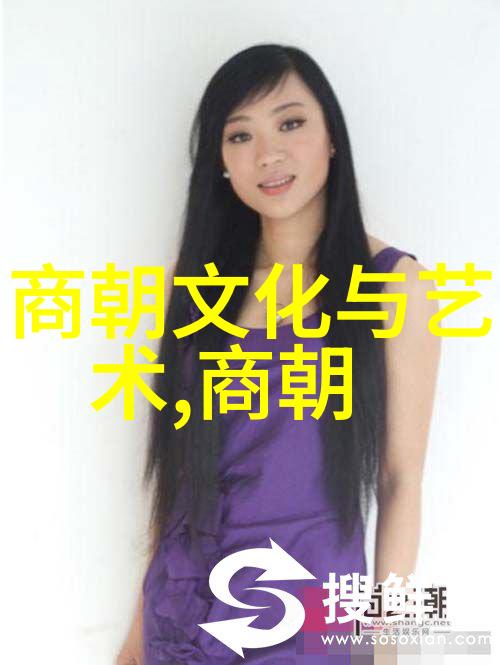 明朝栋梁诸葛鸿砥的政治智慧与历史足迹