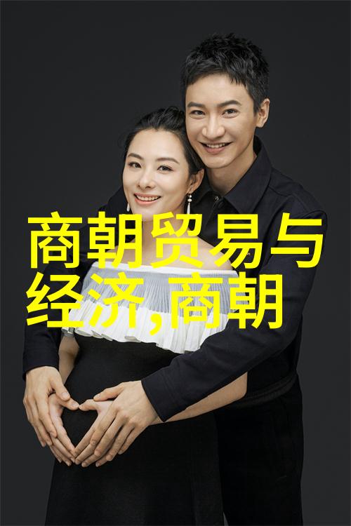 程君谋探究京剧票友圈中王佩瑜的婚姻状况步入自然之境寻找答案