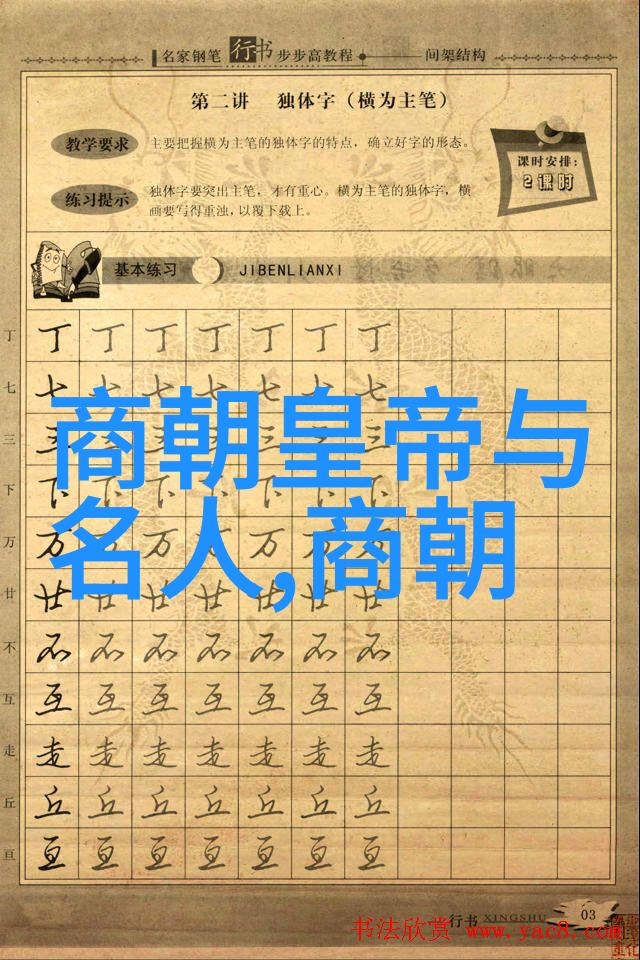 朱祁镇称大明战神中国历史上著名的武将与政治家为什么被尊为战神