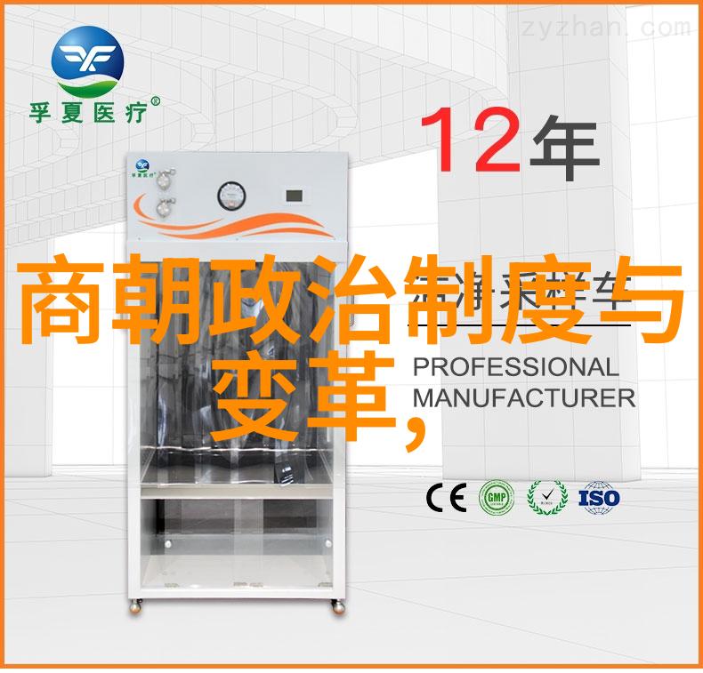 两个字诗人的名字大全脱脱万千诗魂汇聚一堂