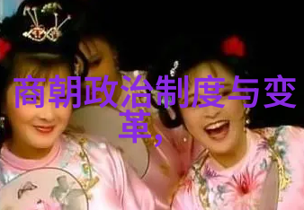 追溯朱棣如何成为明成祖
