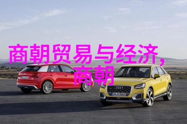 逆袭的代名词探索反骨txt下载背后的文化现象