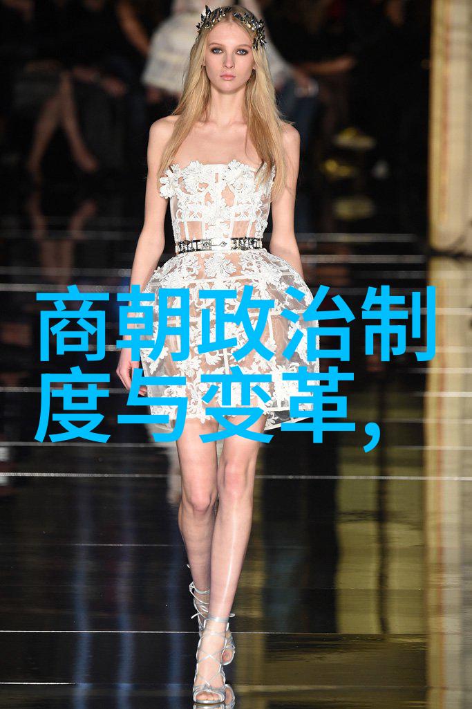 中国历史故事探秘从三国演义到水浒传的经典篇章