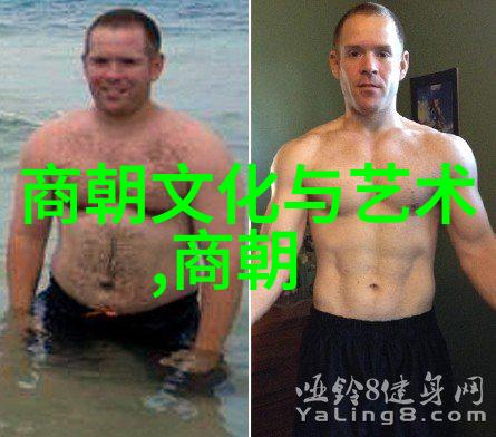 黄梅戏女驸马伴奏之孙怀仁夸张其为黄梅戏旦行演员与导演工作者中的佼佼者