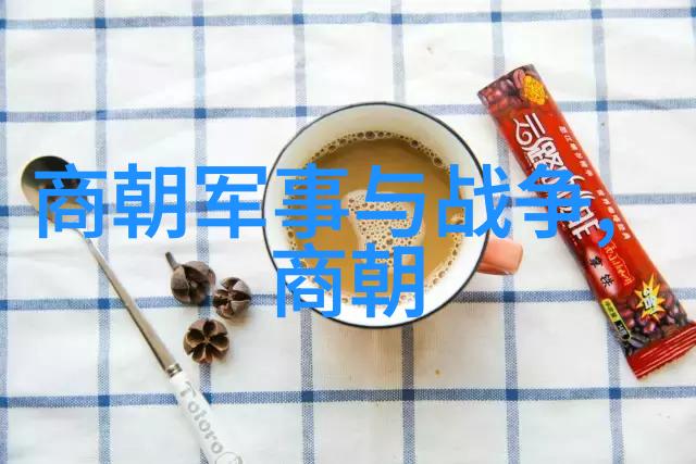 张士贵的反复丹田充实法让你一看就明了