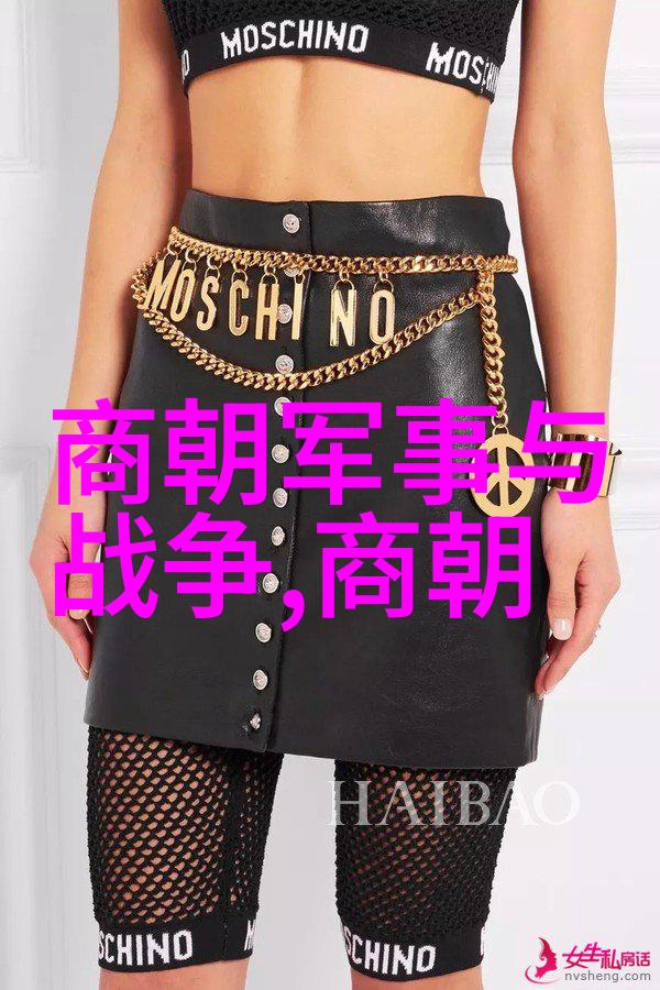 南明朝重要历史事件时间线南明朝的兴衰与关键时刻
