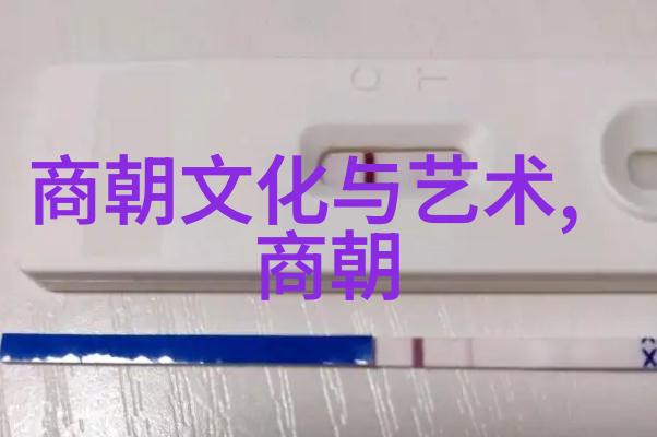 如何看待中国历代王朝对外扩张的策略