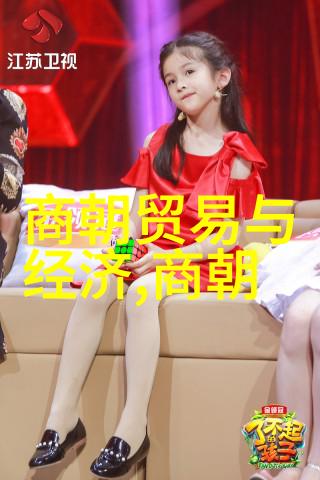 明朝最优秀君主探秘历史的选择与评价