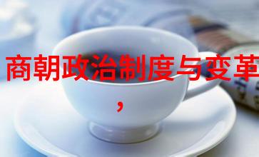 黄梅戏郑小娇韩再芬旦行演员的魅力之星