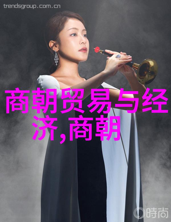 黄道周书写心灵的十大书法家