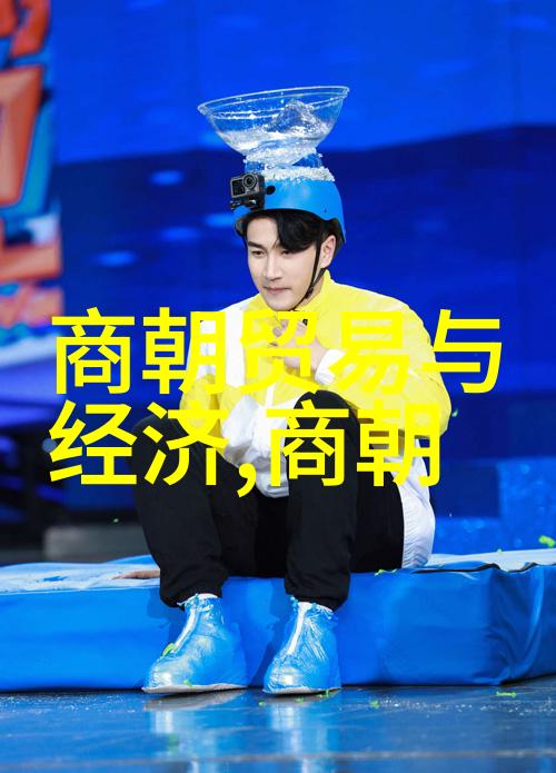 古埃及神话伊西斯与奥西里斯的悲剧神话中的母爱与复仇