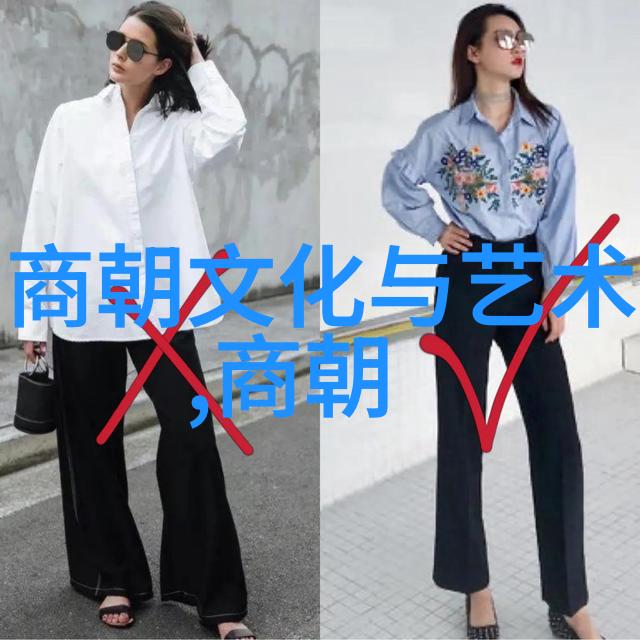 明朝历史探秘从古籍到现代解读的奇妙旅程