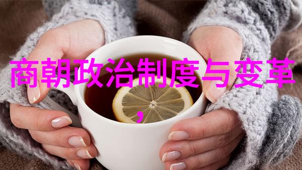 第五届黄梅戏艺术节开闭幕式首次露天举办展现黄梅戏大全的经典与魅力