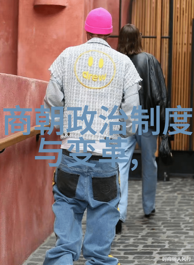 朱元璋自私的君主与明朝的兴衰