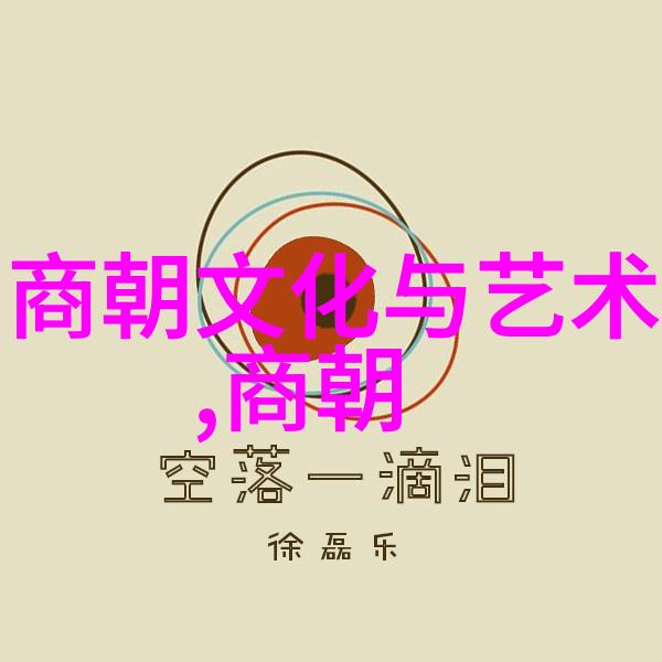 2019中国长沙WBA世界拳王争霸赛启幕合璧大运河申遗之美在自然景观中绽放