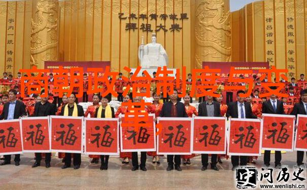 南宋的最后一代赵构与临安的故事
