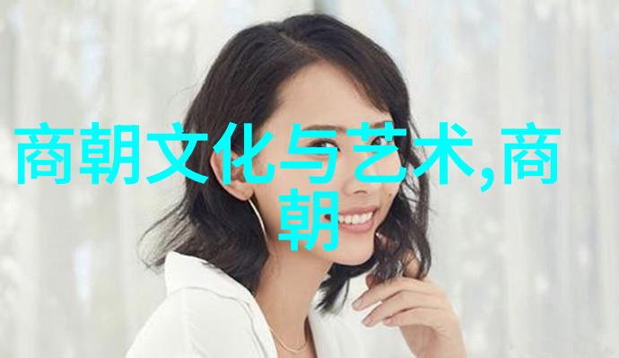 魏武子仿佛在咆哮着韩国vs日本你们这两个古老的东方民族哪一个更配得上我的青睐