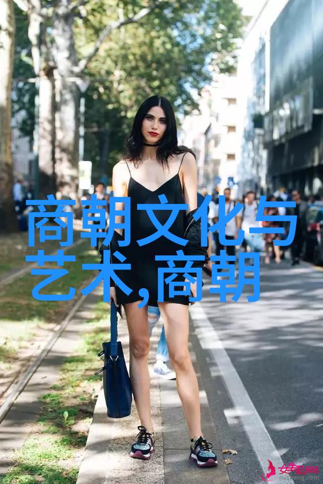 你弄得人家里都是水的视频我怎么就把客厅淹没了