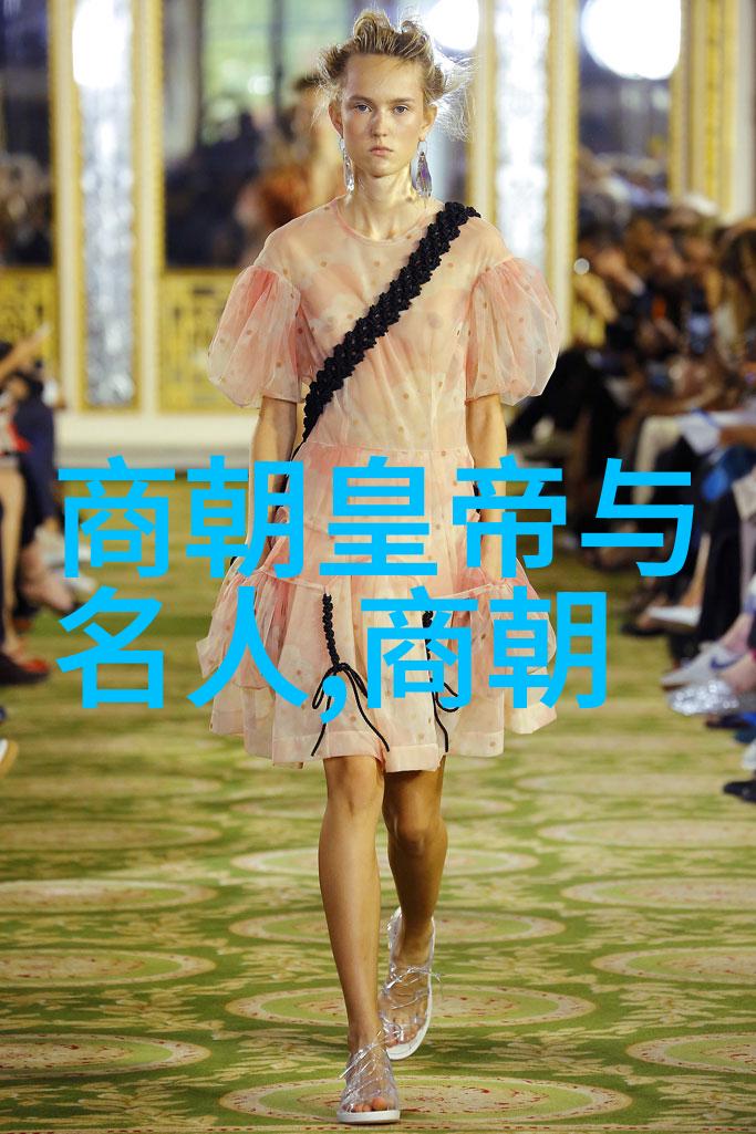 明朝灭亡的谜团历史上的那一刻究竟是怎样的