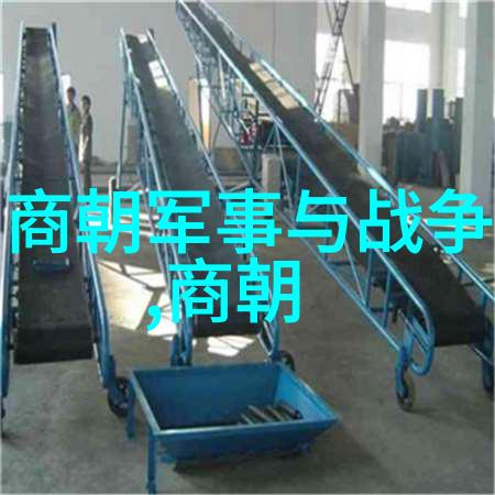 国度的分裂与崩塌探寻那个最不幸的封建统治者们最后一刻的心路历程
