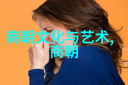明朝最失败的覆灭之路上的王者归途
