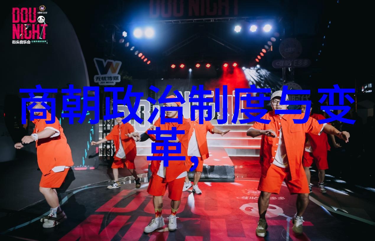 主题我猜乾隆不喜欢十三叔可能是因为他太过嚣张了