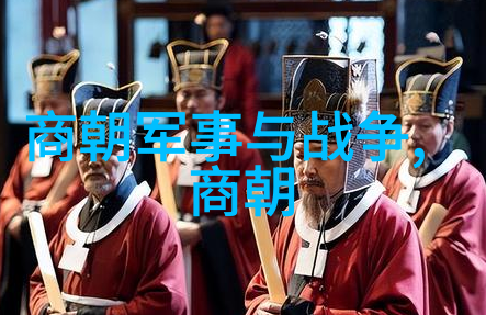 致敬她力量谭碧娥社会教科研工作总结肠计议让猪宝宝健康成长