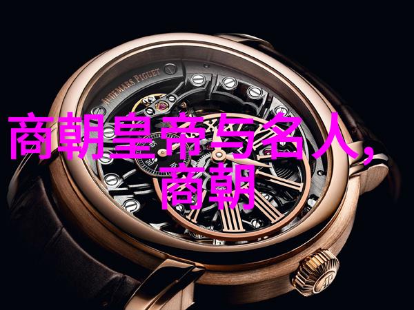 明朝 列表及简介及关系图-揭秘明朝皇帝世系历代君主列表与权力交织的复杂关系