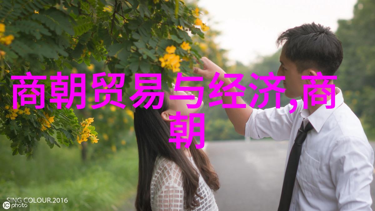 唐朝宫廷之谜帝后共谋皇子失踪