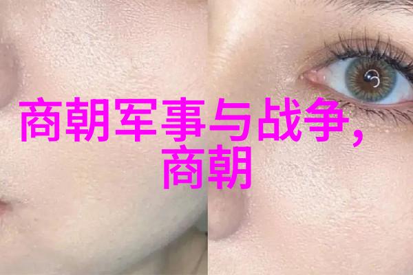 去故宫必备注意事项尊重文化遗产遵守规则行走