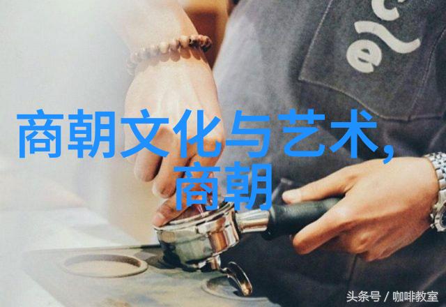 郑成功收复失地武器水平是否占据了优势元朝历史长达一百多年
