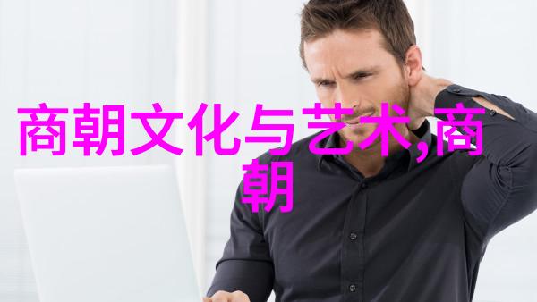 河南豫剧朝阳沟原版国家一级演员张燕主演