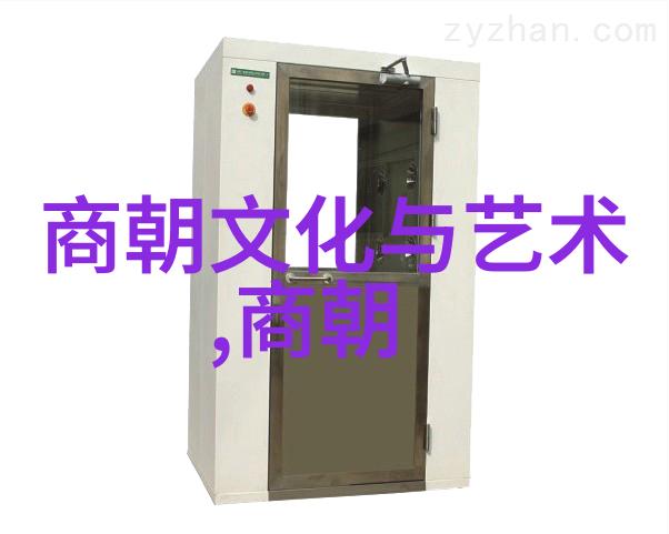 崔恭国学智慧的守护者