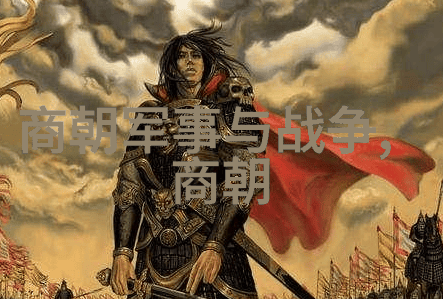 明朝朱允炆下落真相历史之谜失踪皇帝清宫秘史
