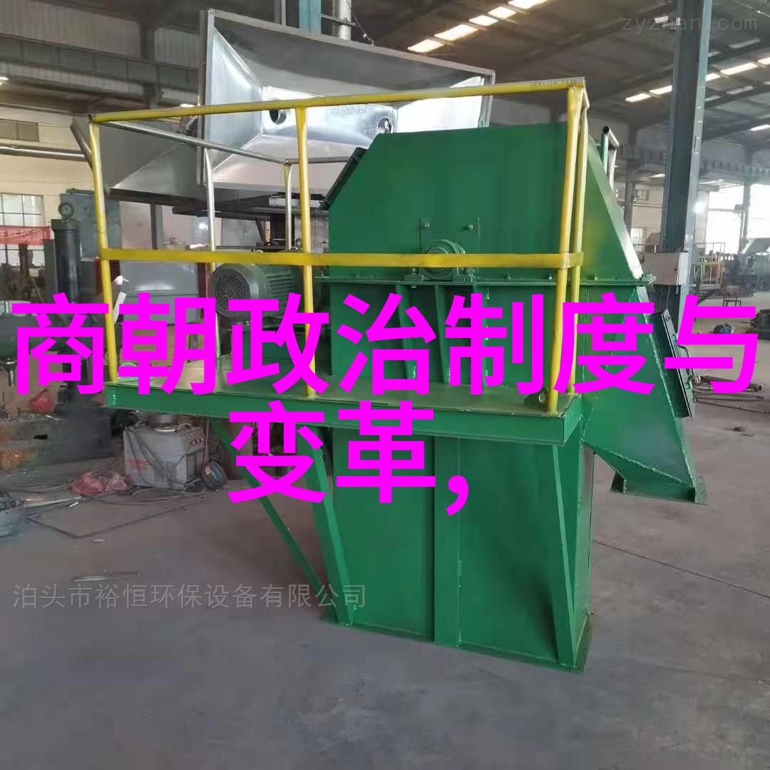 明朝那些事儿传教士的新衣探索沙勿略与利玛窦易服背后的历史秘密(图)