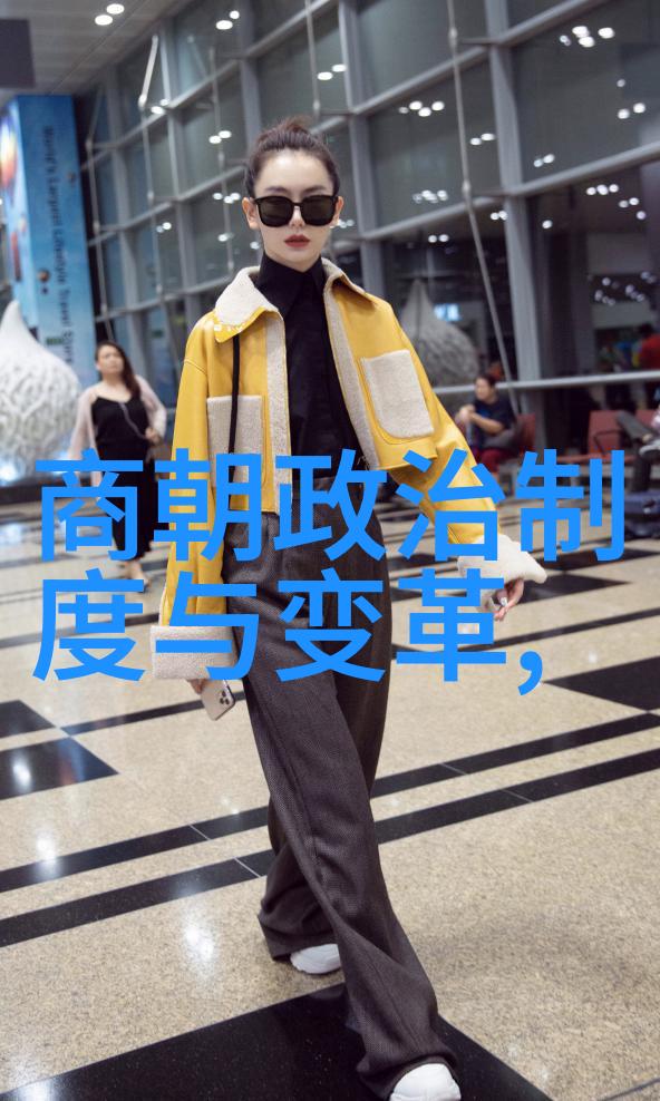 宋朝在世的教育体系完善与知识传承