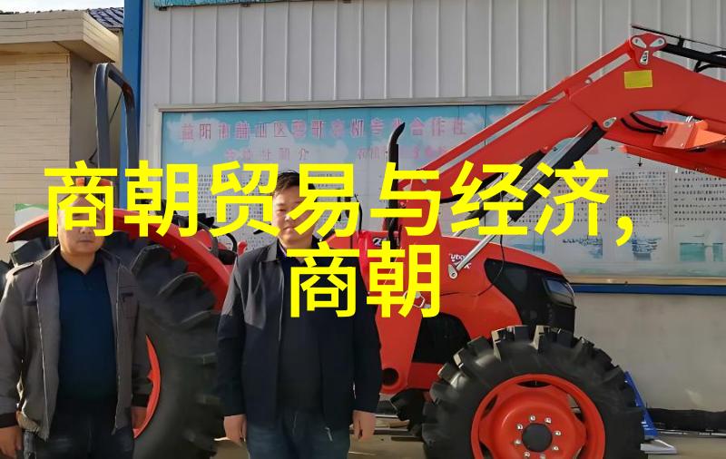 杀掉这些高级官员之后如何影响到后来的明朝政治格局