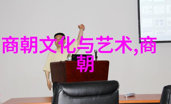 唐朝历史版图回望那辉煌帝国的广袤疆域