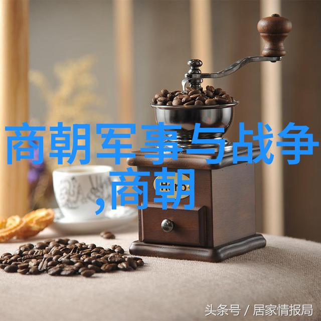 探寻中华民族的精神根基传统文化故事中的智慧与力量