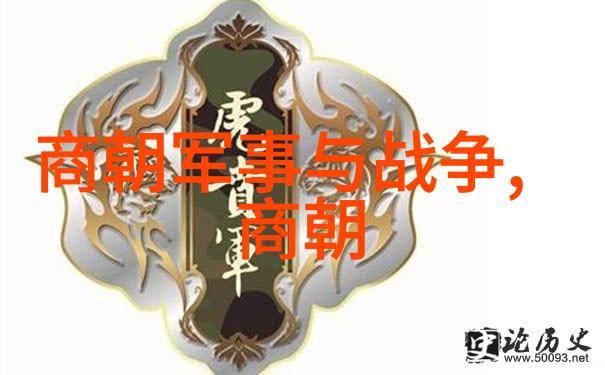 宋轨李定国等南明忠臣在抗击清军过程中扮演了什么角色