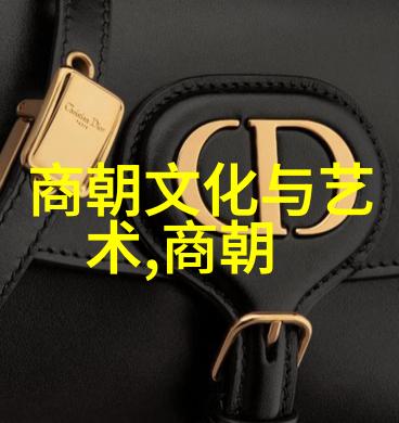 京剧唐派名家汪庆元戏曲艺术的传承者