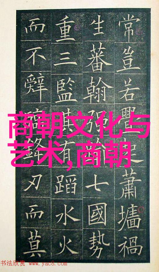 评价历史上的盛世与衰败难道不能反思哪些朝代值得救赎