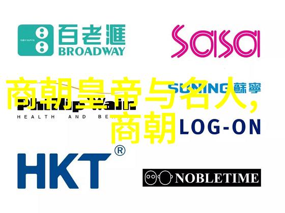 朱瞻基英年早逝的谜团揭开明朝最后一位皇帝的隐秘