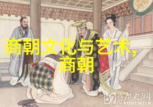 吴青云科学素养与科研方法的践行者
