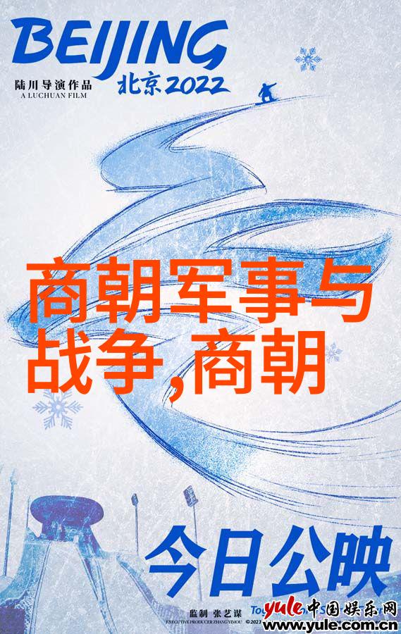 天下霸业一代枭雄的崛起与衰落