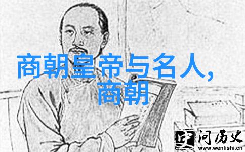 2023很火的抖音歌曲陈百强经典100首回味经典旋律