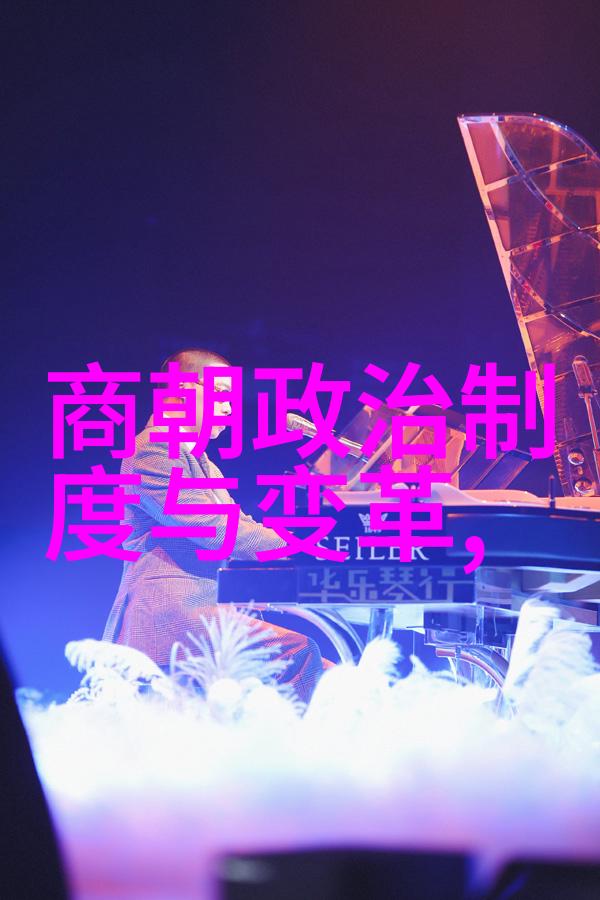 数据驱动军事电影中的赖心辉角色分析